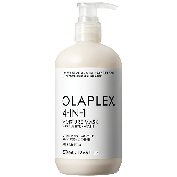 370 ml, kOX011