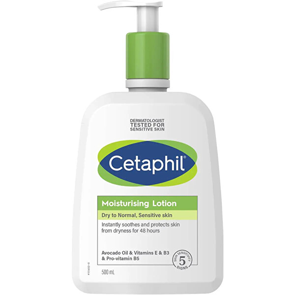 500 ml, kCTP025