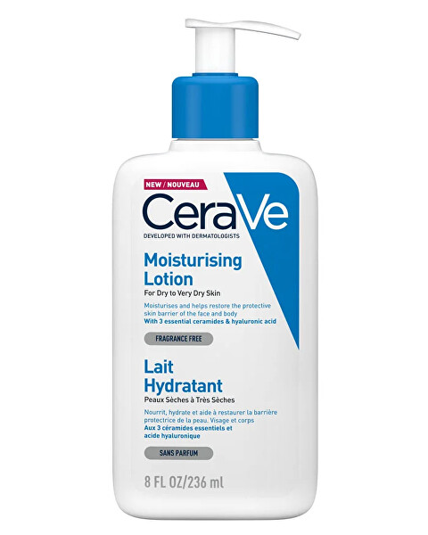 236 ml, kCE004