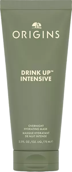 75 ml, kORI104