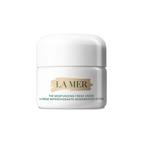 15 ml, kLM180