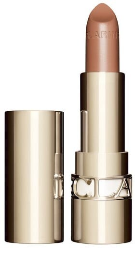 786 Beige Nude, kCL1180044786