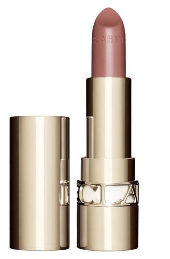 788 Peach Nude, kCL1180044788