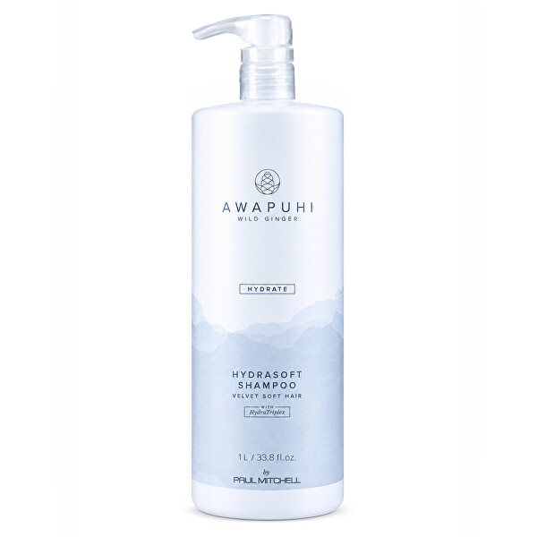1000 ml, kPM460