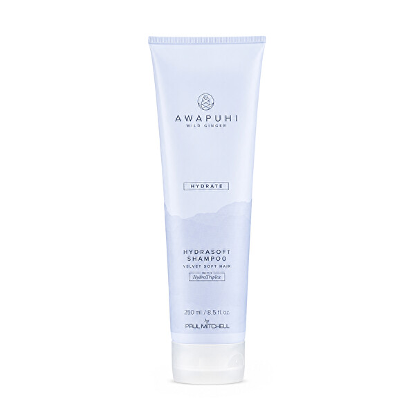 250 ml, kPM461