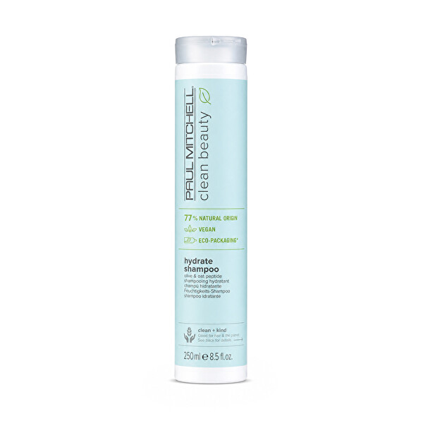 250 ml, kPM233