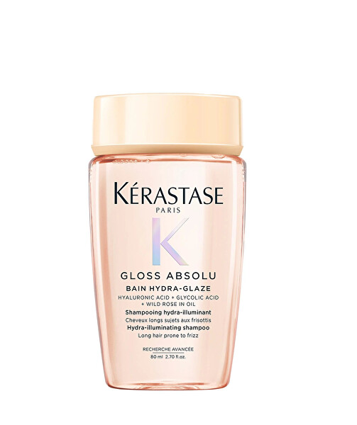 80 ml, kKR702