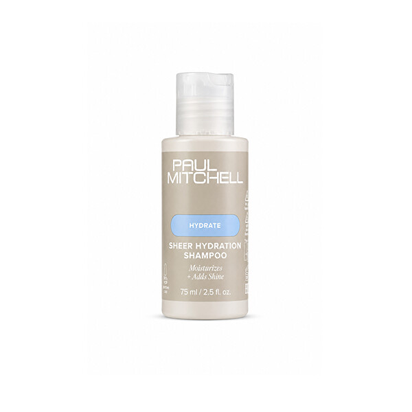 75 ml, kPM535