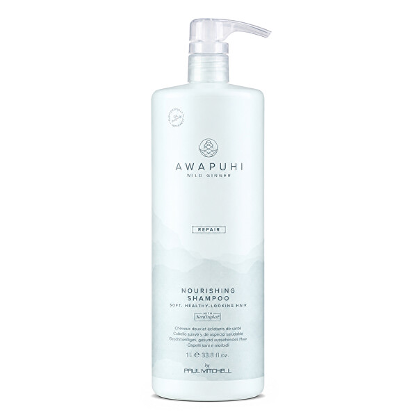 1000 ml, kPM129