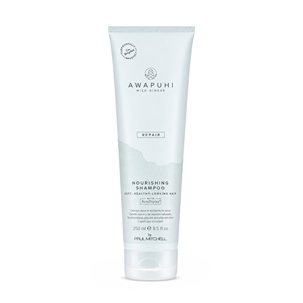 250 ml, kPM085
