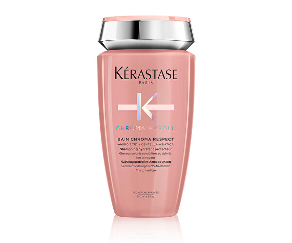250 ml, kKR495