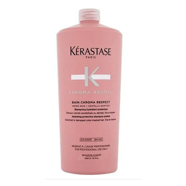 1000 ml, kKR516