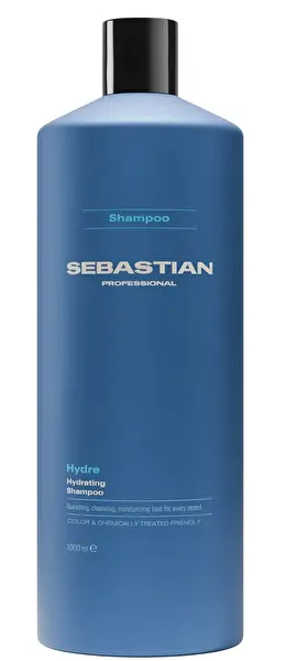 1000 ml
