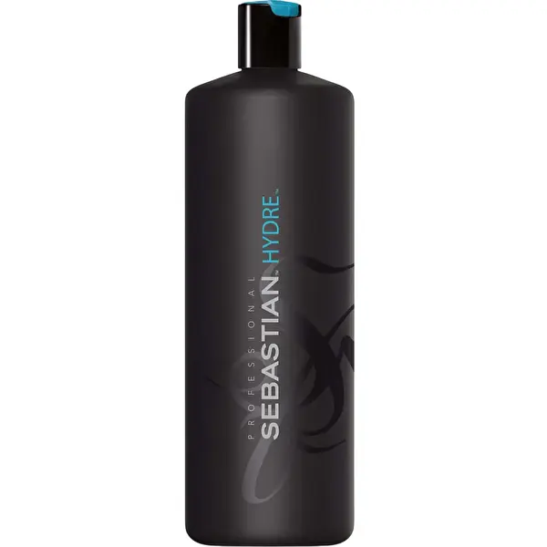 1000 ml