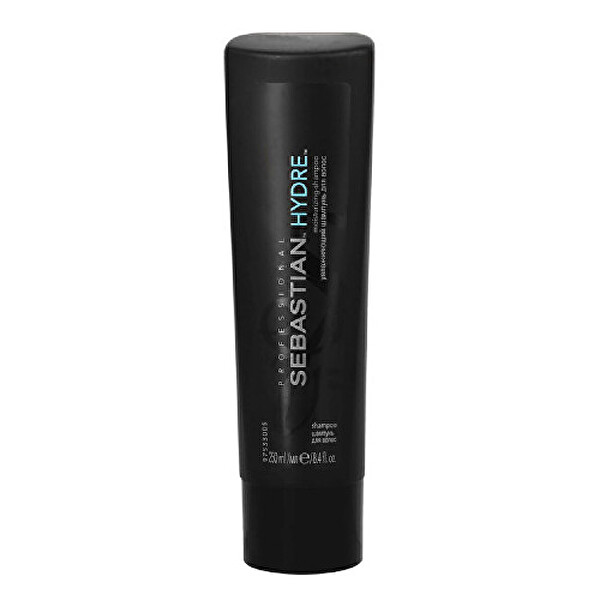 250 ml