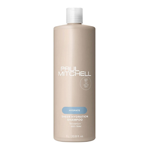 1000 ml, kPM179