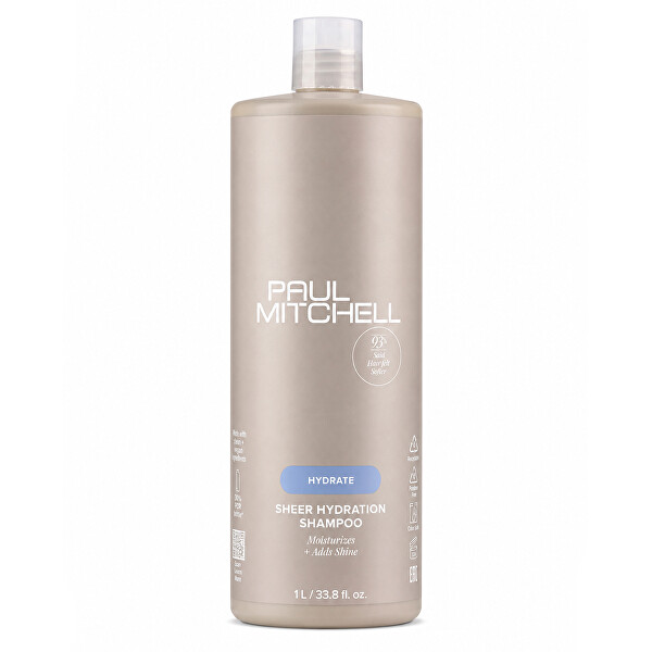 1000 ml, kPM179