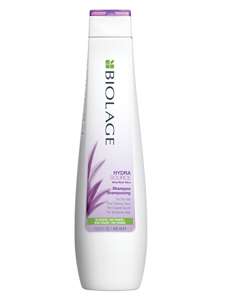 400 ml, kMX291