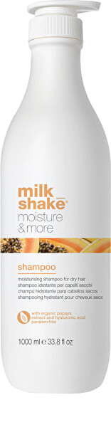 1000 ml, kMLK099