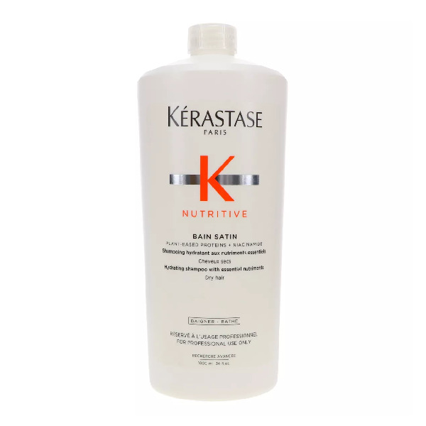 1000 ml, kKR553