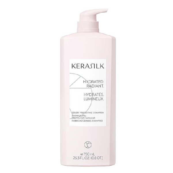 750 ml, kGL328