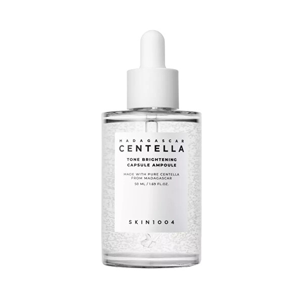 50 ml, kSKN083