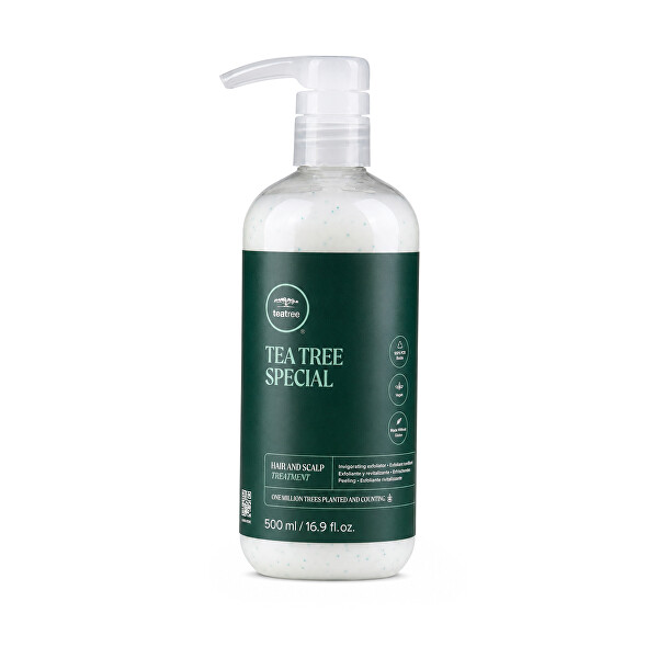 500 ml, kPM400