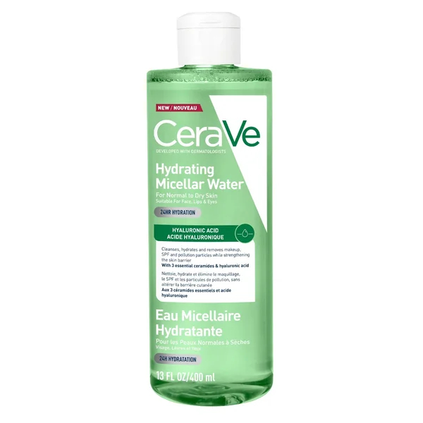 400 ml, kCE095