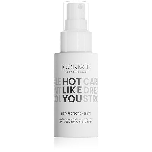 70 ml, kICN032