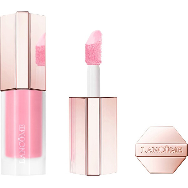 N10 - Pink OH LA LA, kLA113410