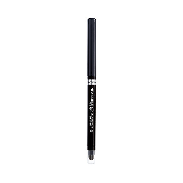 Black, kLO1266001