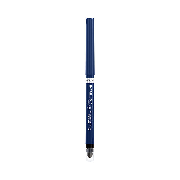 Blue, kLO1266002