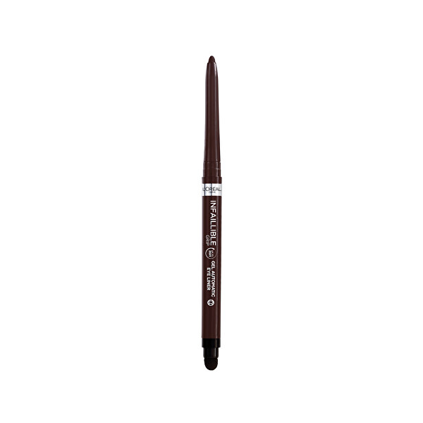 Brown, kLO1266004