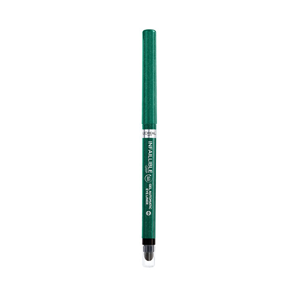 Green, kLO1266003