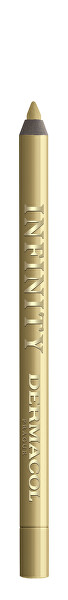 02, kDM3791