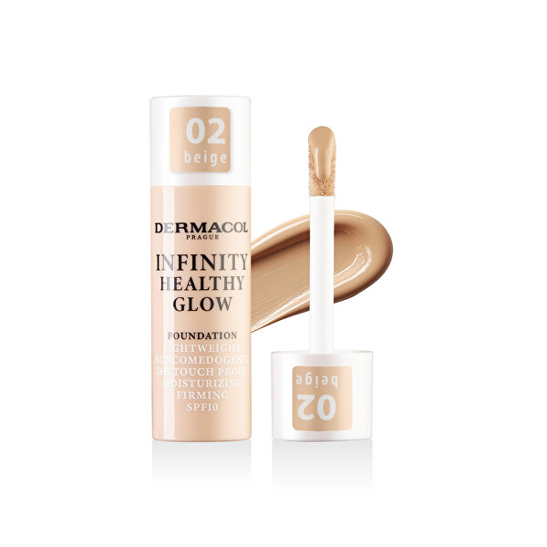 02 BEIGE, kDM833402