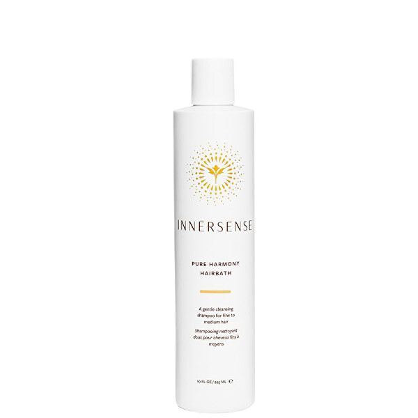 295 ml, kINS005