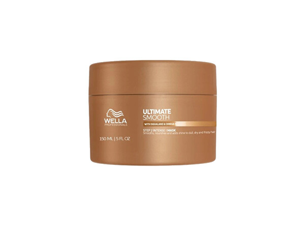 150 ml, kWE240