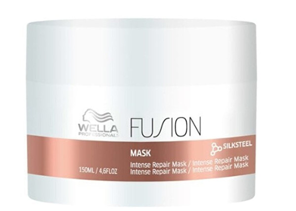 150 ml, kWE1054