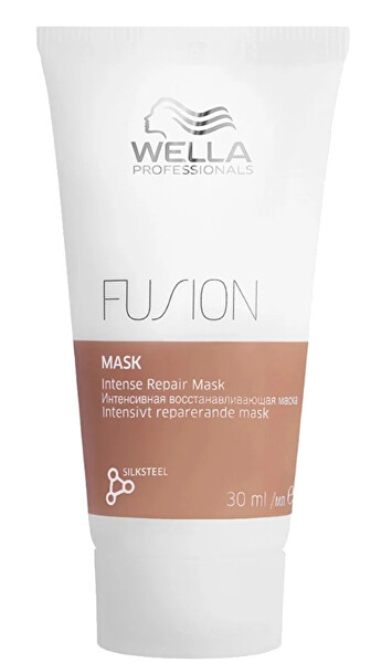 30 ml, kWE1136