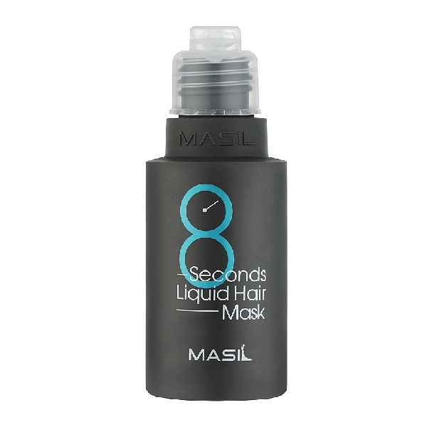 100 ml, kMASL043