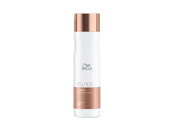 250 ml, kWE1057