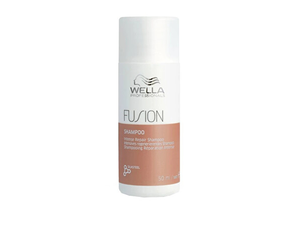 50 ml, kWE1133