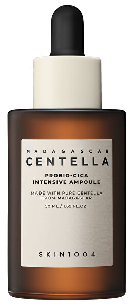 50 ml, kSKN004