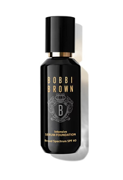 Warm Almond, kBOB02215