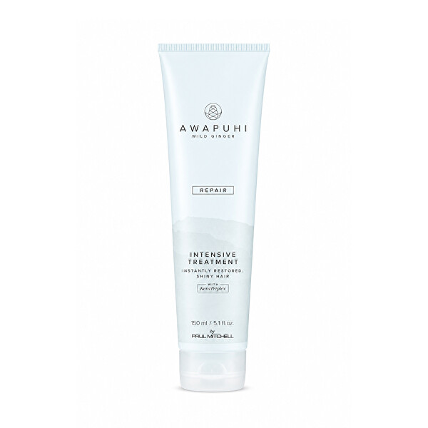 150 ml, kPM127