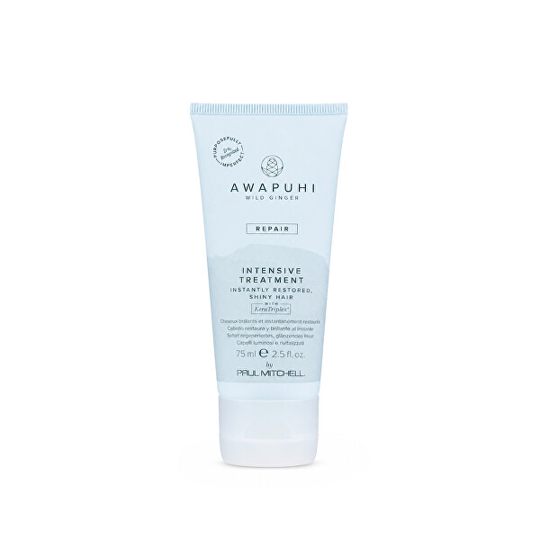 75 ml, kPM463