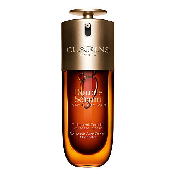 75 ml, kCL866