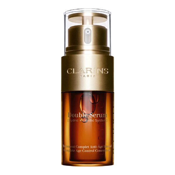 30 ml, kCL135