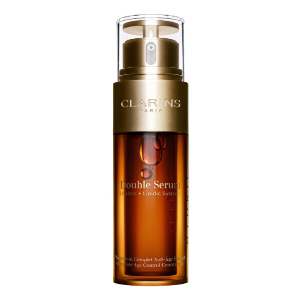50 ml, kCL141